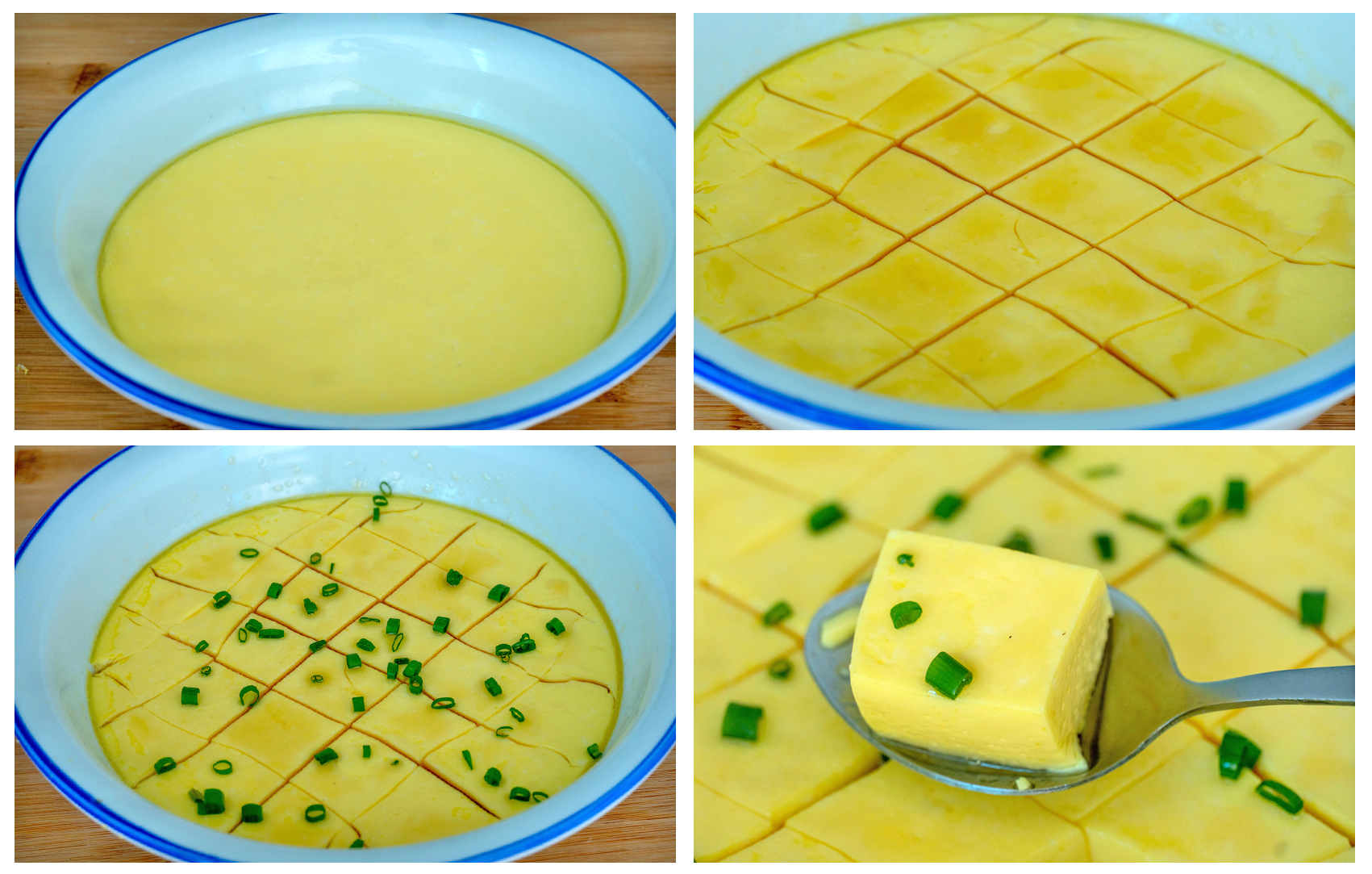 转骨增高汤的功效与作用女性,转骨汤适合长高吗