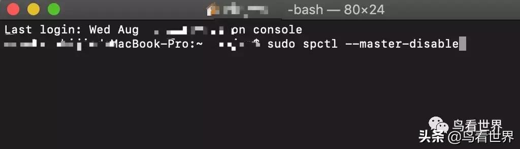 干货推荐∣免费让网盘全速*载下**的宝藏软件Ⅲ(附视频)