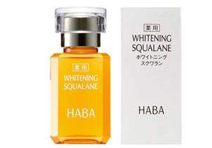 血丝脸最快的修复方法,怎样有效改善红血丝面部发红