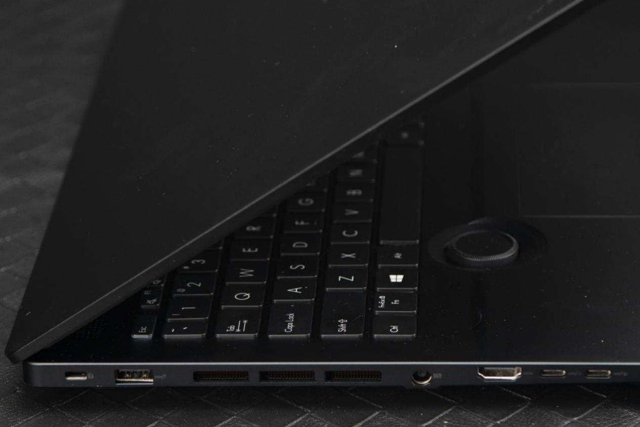 华硕proart创162022款优缺点,华硕proart创16使用测评