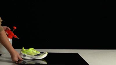 最狠的鞋子,全网最狠的鞋子