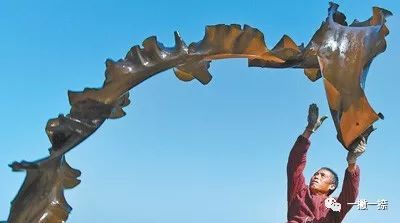 人民日报好看的图片,快看人民日报