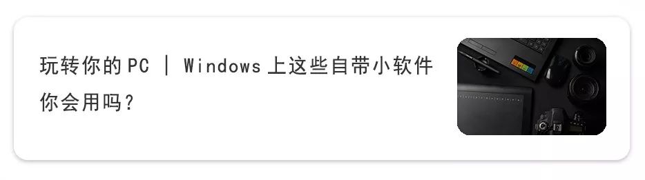 千图网解析插件，海量无水印图片素材免费*载下**