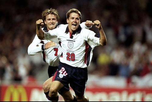 足坛排名巴乔,足坛巨星排行贝肯鲍尔