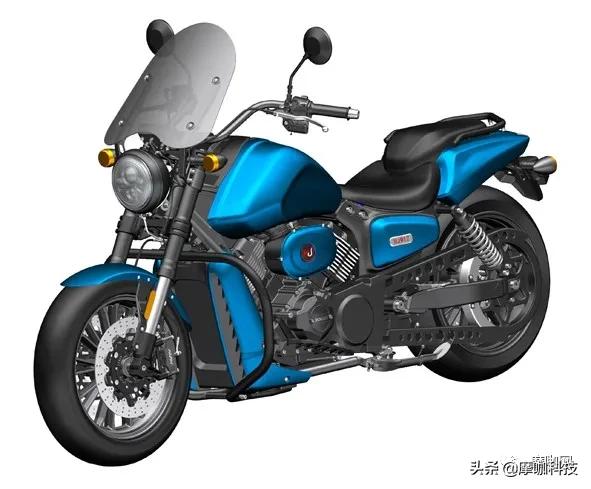 2021十佳小踏板摩托车,2020年中国摩托车年度获奖车型