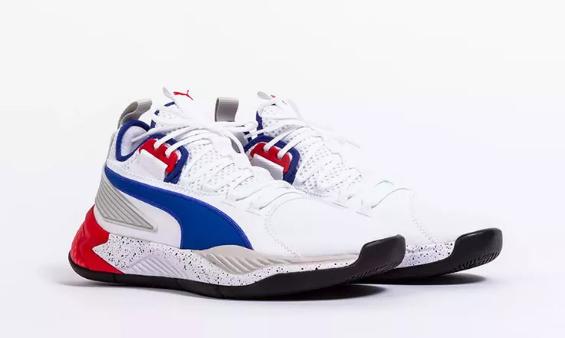 他曾是NBA第一中锋竞争者，受伤后组队詹姆斯，现在怎么样了？