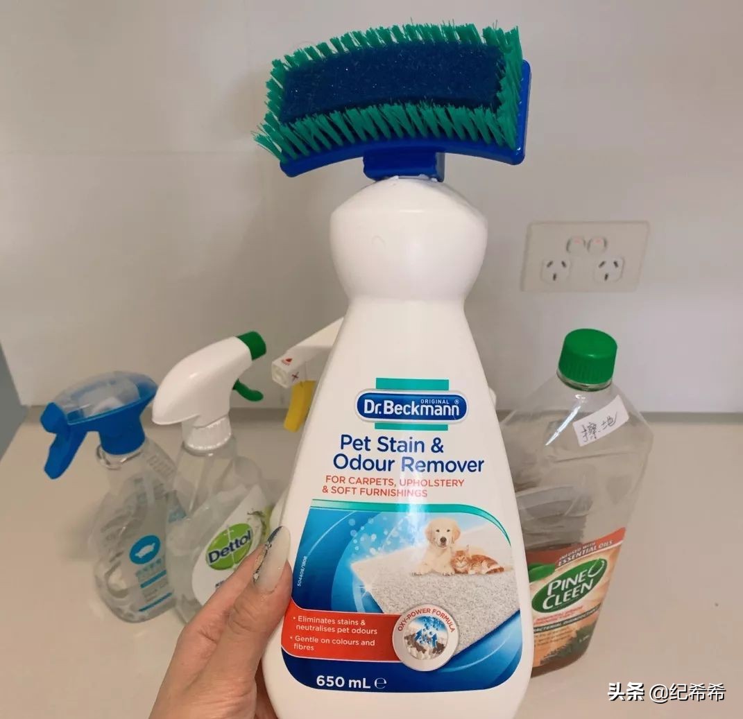 疫情过后这些东西要扔吗,疫情过去了家里还有很多口罩