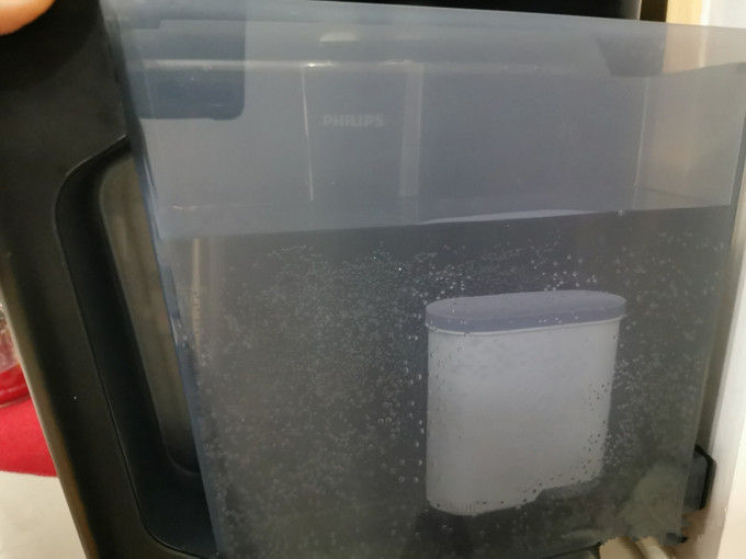 飞利浦咖啡机hd7751使用说明,飞利浦滴漏式咖啡机7431使用方法