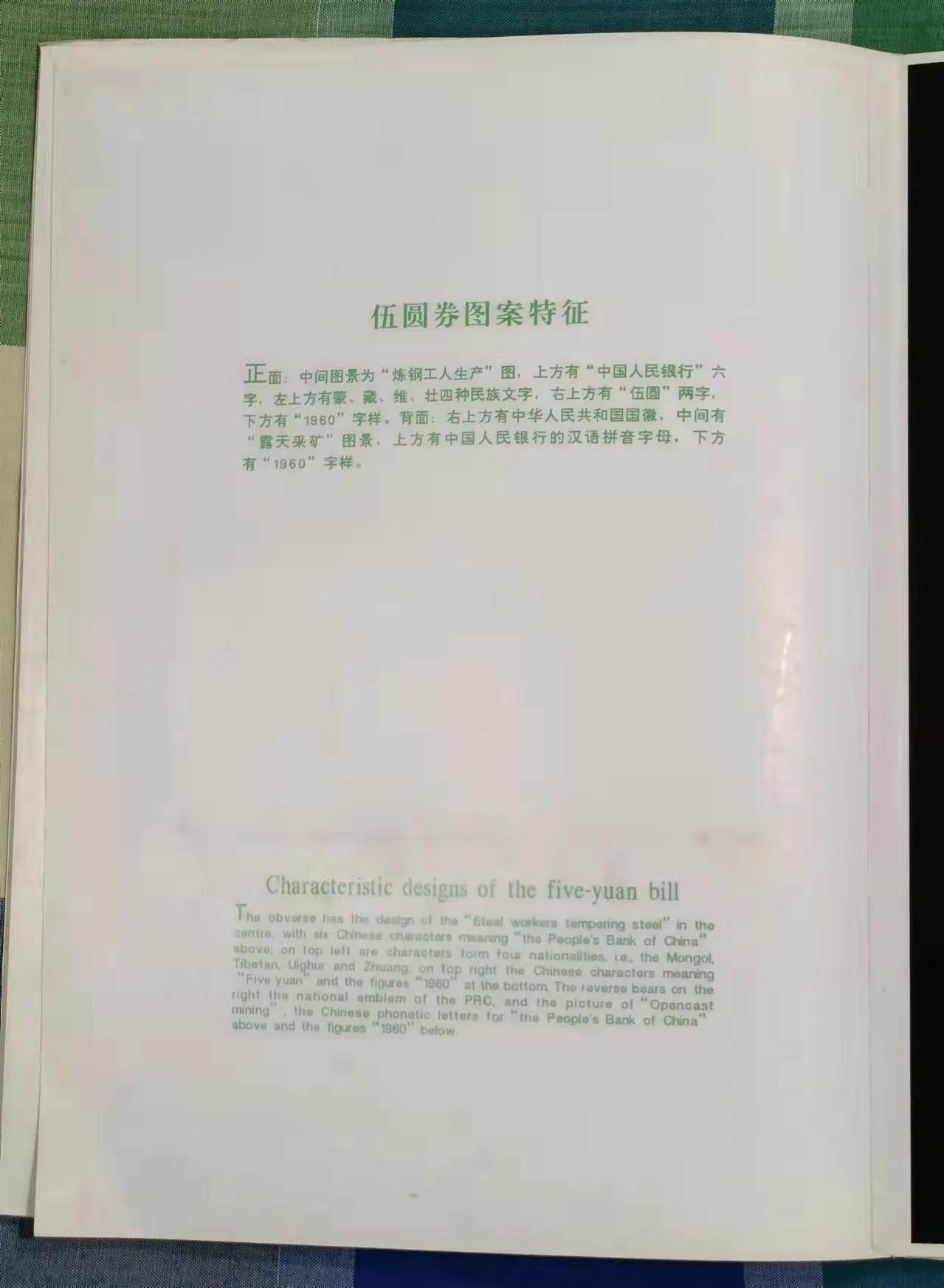 文化艺术品市场的发展趋势,文化艺术品市场