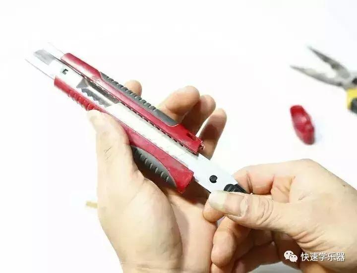 葫芦丝接口脱胶处理方法,葫芦丝脱胶了怎么补救