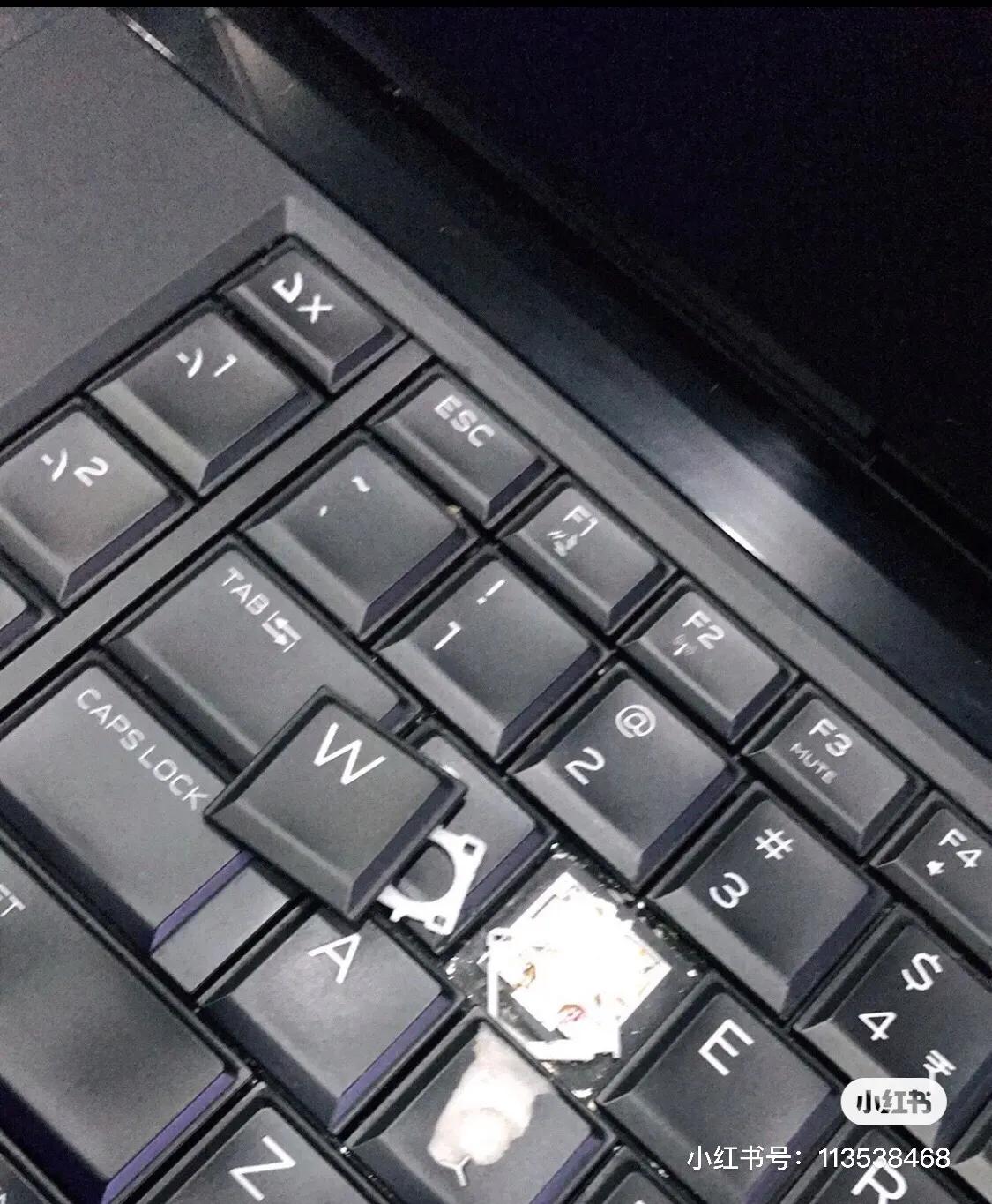 外星人笔记本保养和清灰,外星人电脑外面能维修吗