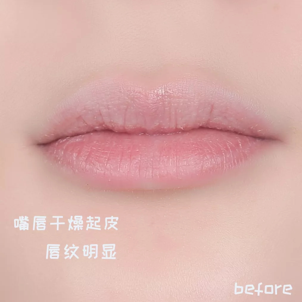 邓紫棋推荐的补水步骤 (邓紫棋使用什么粉底色好)