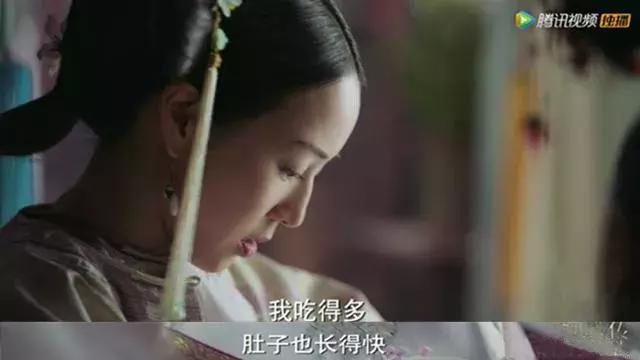长妊娠纹了怎么办,胸长妊娠纹怎么办