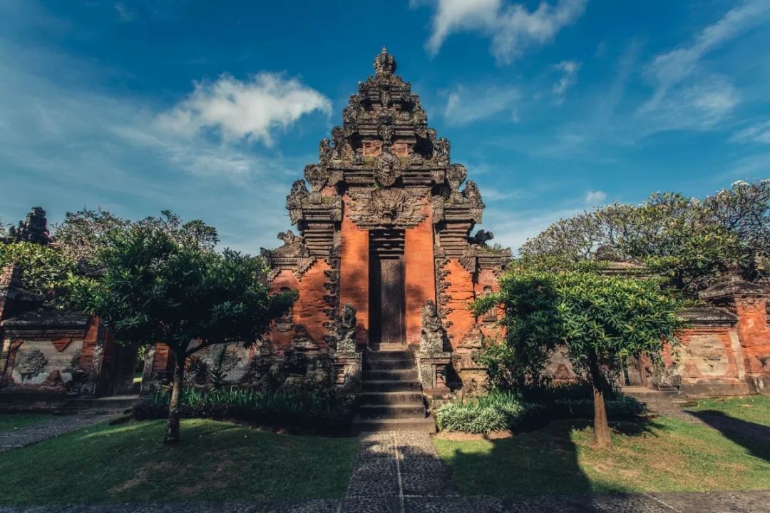 天堂之岛巴厘岛,天堂之岛巴厘岛旅游