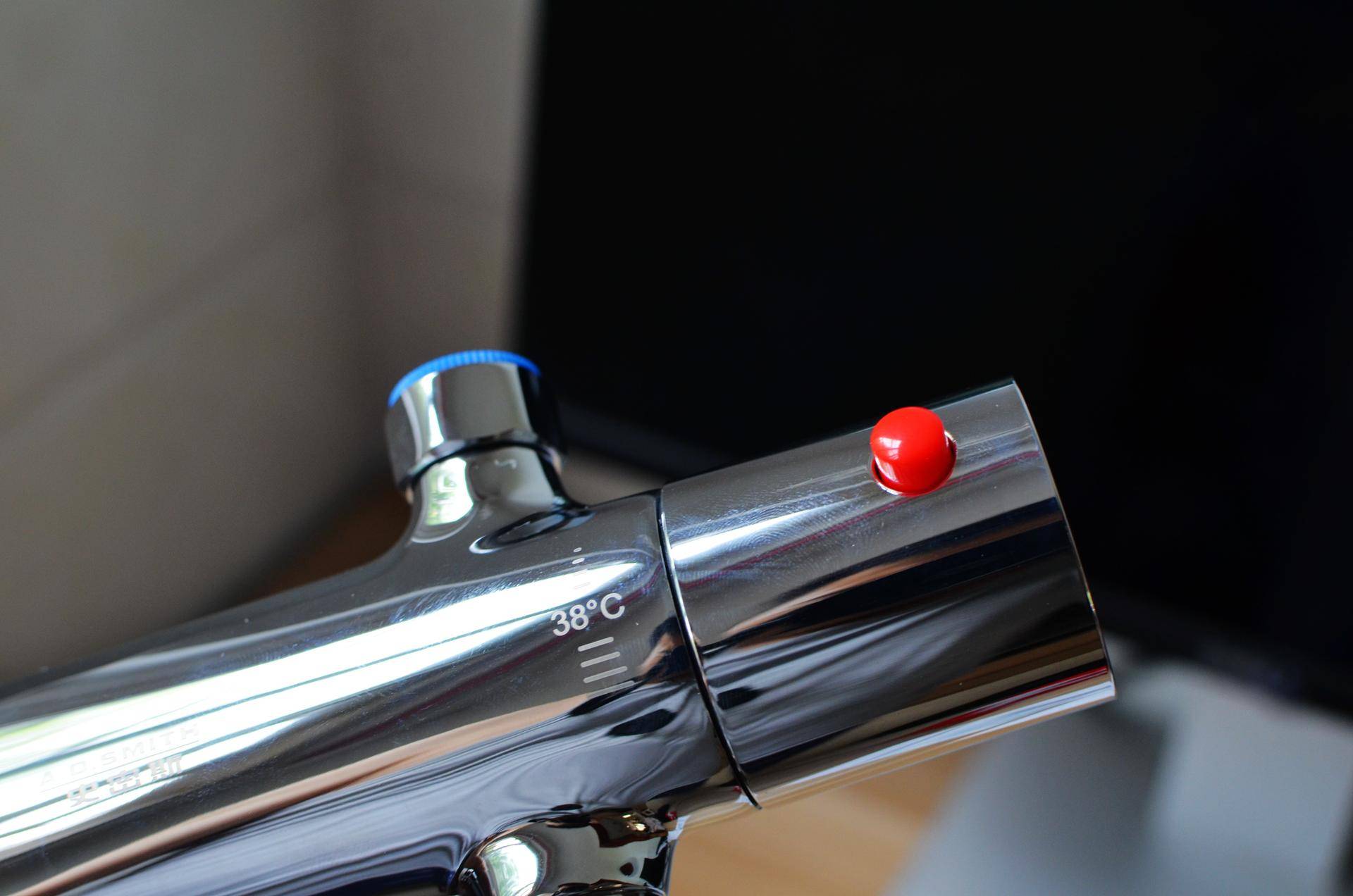 佳尼特壁挂软水机,佳尼特一吨中央软水机