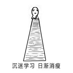 小升初易错字形整理,小升初常考易错多音字