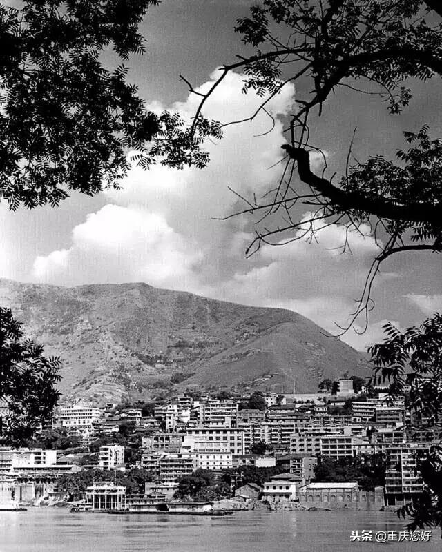 重庆云阳黄金,重庆市云阳县黄金价格