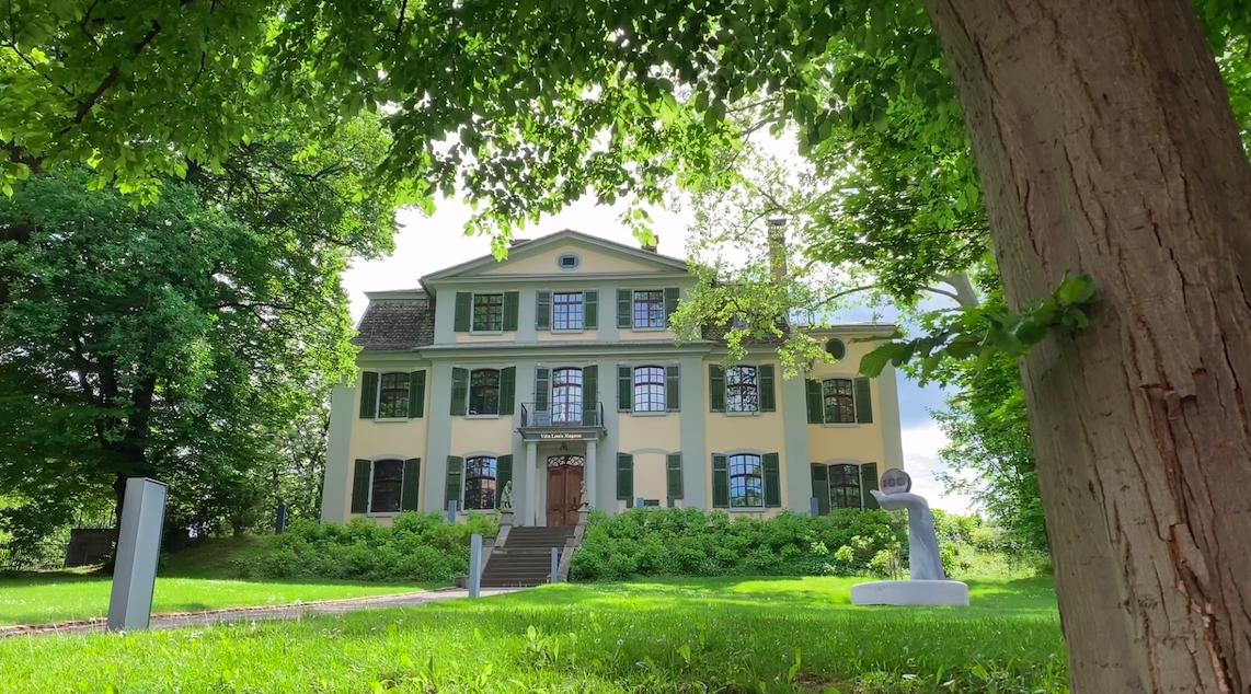 瑞士和迪拜哪个有钱,瑞士人有钱吗