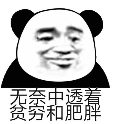 美国wdj猫粮,wdj2022狗粮推荐