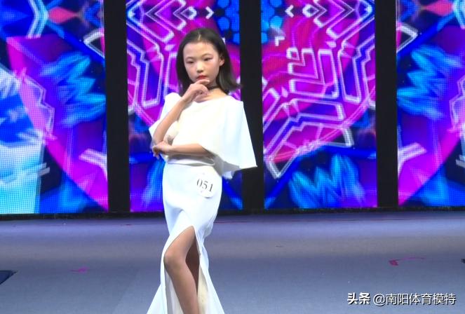 南阳全民健身模特大赛,2021南阳市全民健身大会