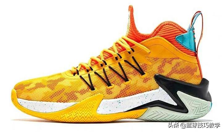 乔丹商标败诉商标还能用吗,中国乔丹商标侵权案终审败诉