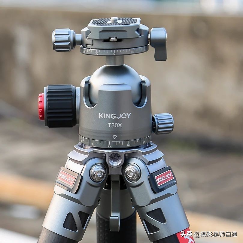 劲捷c83,劲捷c83sb30