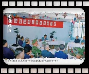 2021《有医说医》③｜成都市第三人民医院建院80周年大医之魂青春正现