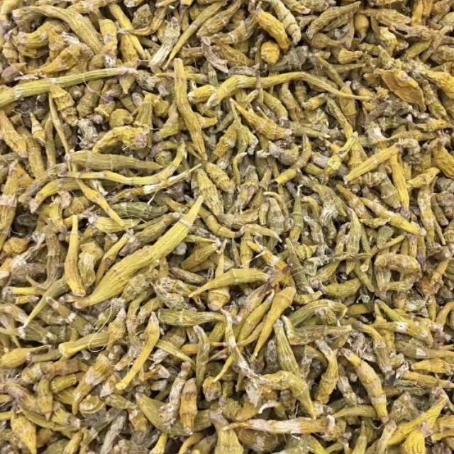 去老挝旅游想带点东西回国，看看以下这几样吧！