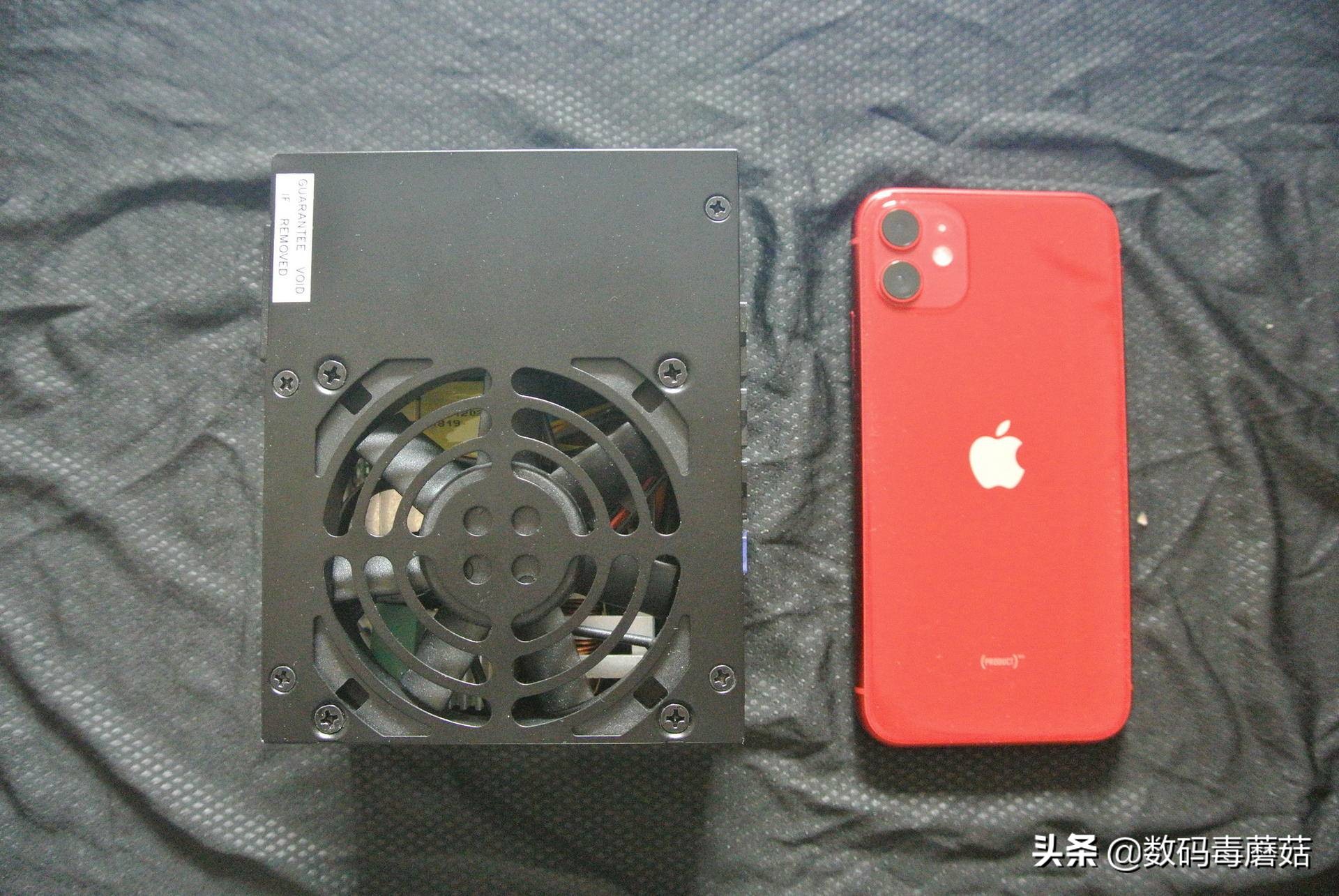 昂达h410itx怎么装,昂达h410itx