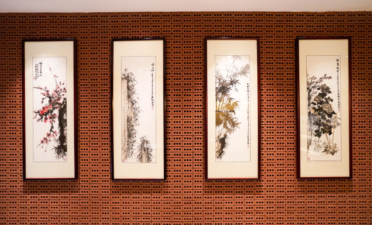 无锡万怡,无锡鼋头渚湖景酒店