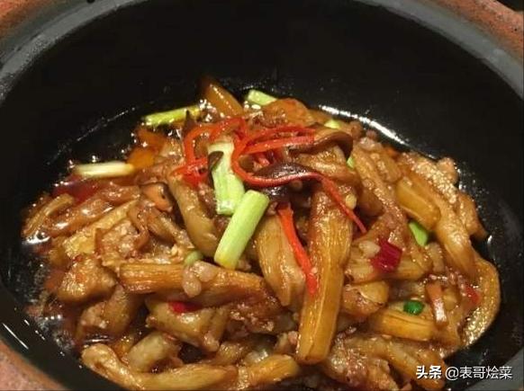 炒菜滑油的正确方法,烹调油的基本常识