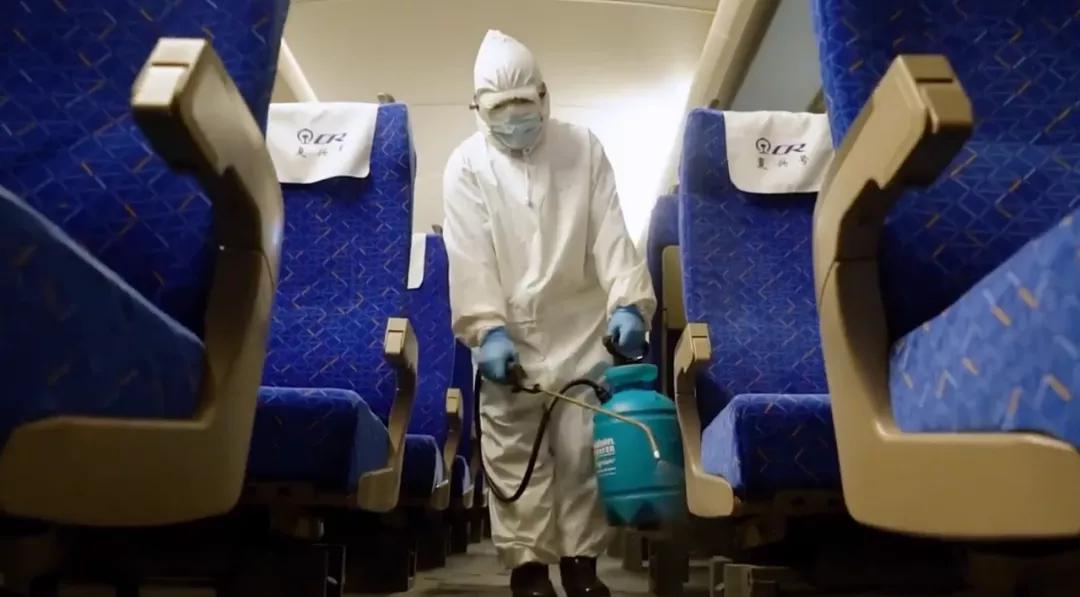 2021春运期间航班正常运行吗,2021春运各地火车站情况