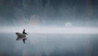 增广贤文忍得一时之气,增广贤文经典生存法则