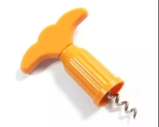 葡萄酒开瓶器开瓶方法,葡萄酒开瓶器套装收纳