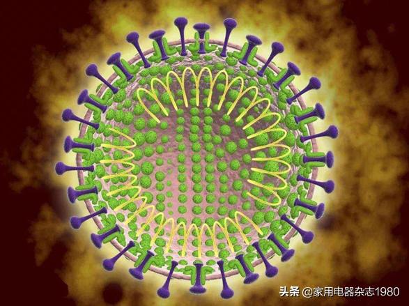 疫情期间衣物怎么消毒杀菌最好,被褥除菌妙招