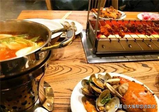 玩遍大连-不飘雪，我们也要滑冰，再推几家“能量补给站”给你