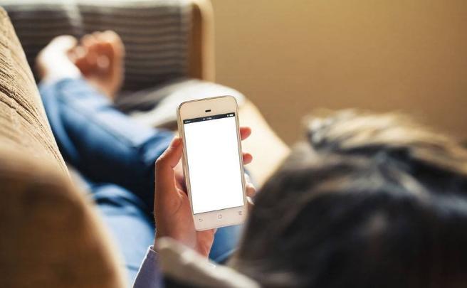 不爱拍照的女人是什么心理,女生不发照片什么心理