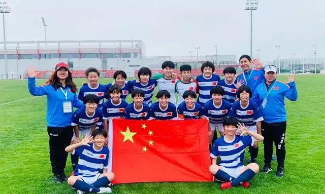 保定一中女足,保定一中女足夺冠视频