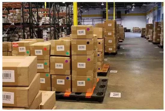 央视曝光网上产品全假,央视曝光最新假货名单