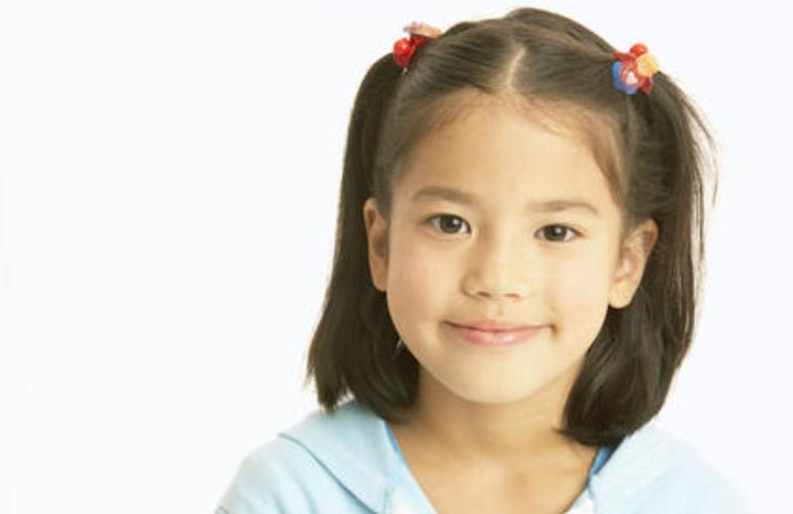 宝宝说屁股疼但是看了又没什么,宝宝说屁屁疼但是不红不肿