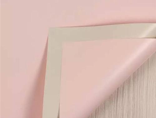 花店花束学习,花店花束插花入门自学书籍