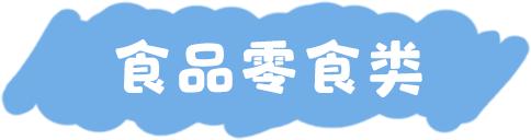 鏉庣淮鏂潕浣崇惁,鏉庝匠鐞︽潕缁存柉鍗。鐩存挱