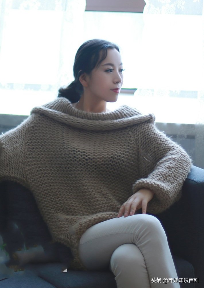 华为产品名字取自山海经,华为取名山海经的意义