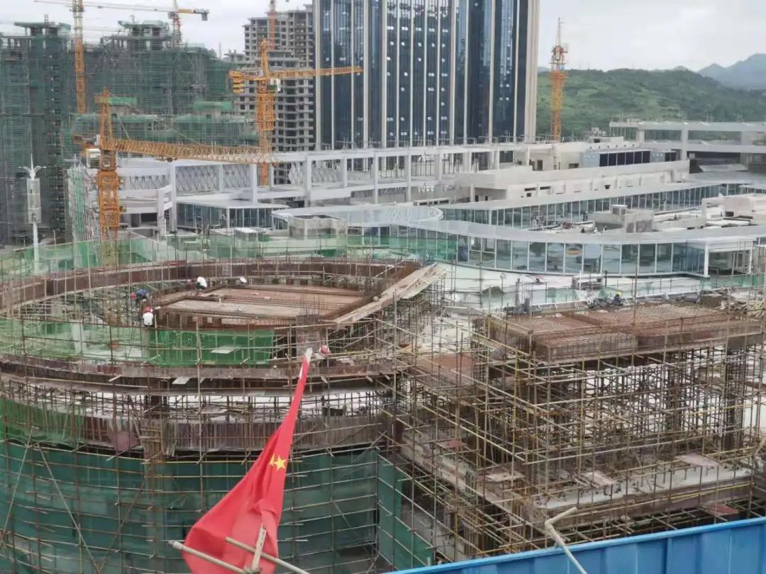 诸葛说房子,诸葛说楼市