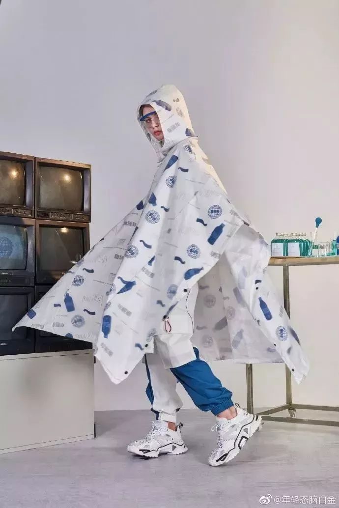 年度总结爆梗,盘点2022上半年跨界营销大事件