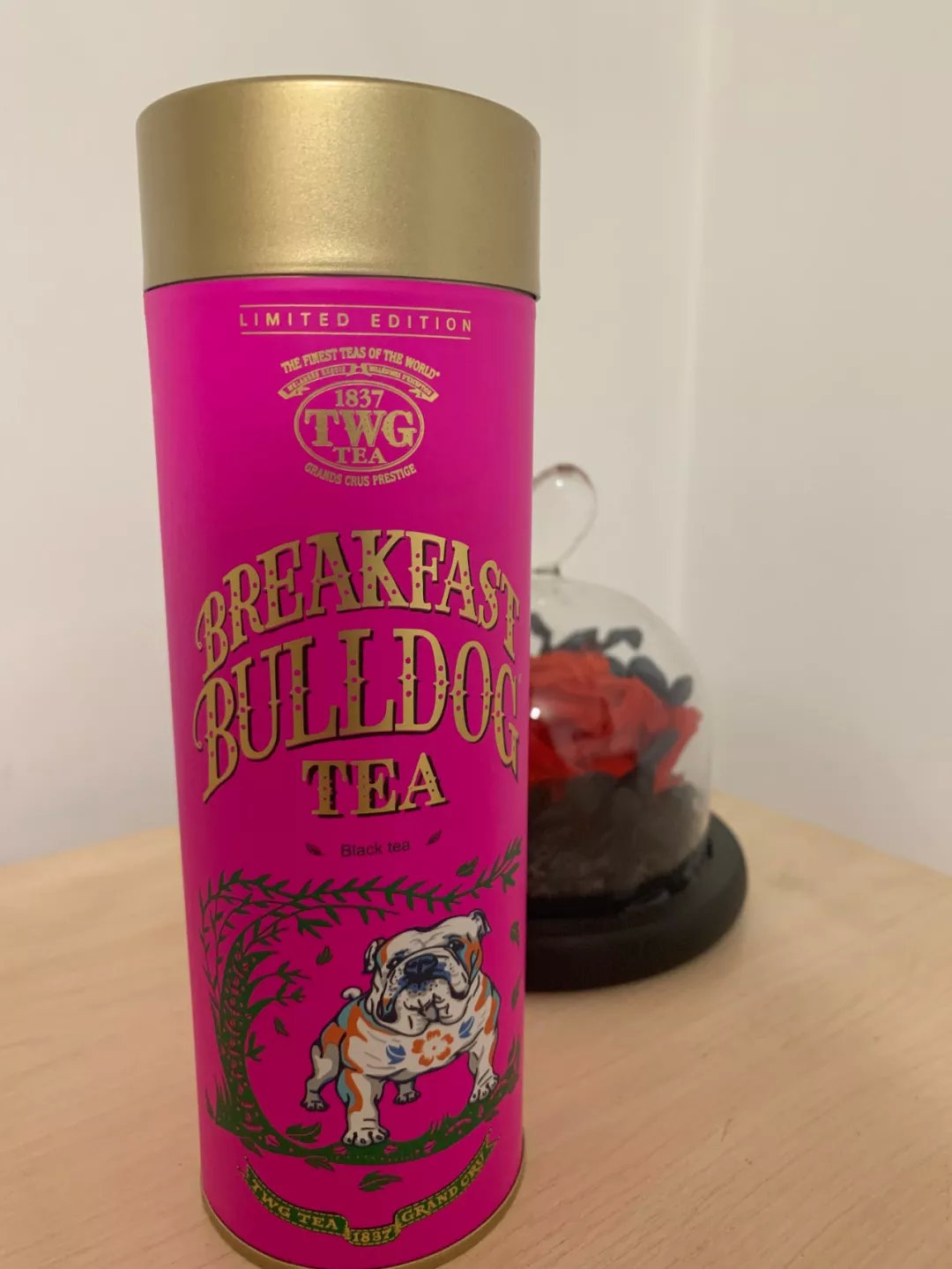 机场免税店必买什么,到免税店必买清单