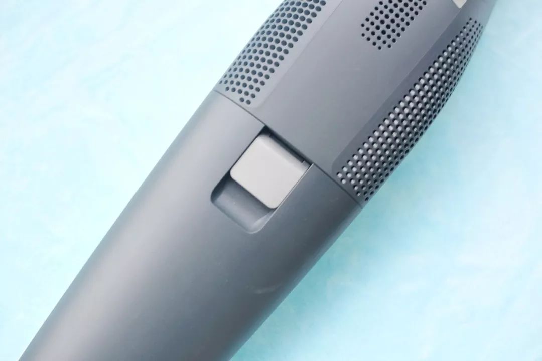 福维克vk200吸尘器测评,福维克吸尘器vb100安装