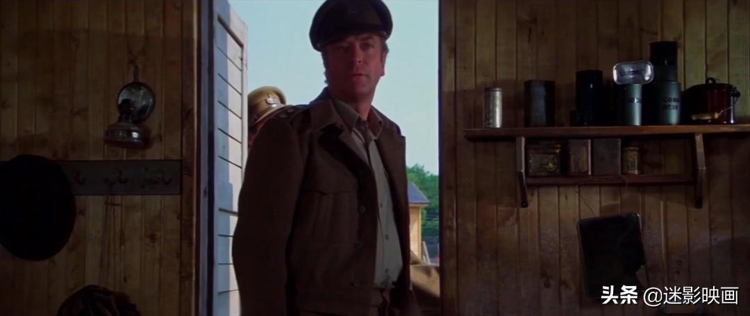 史泰龙越狱的电影,球王贝利和史泰龙