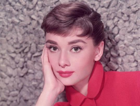 法令纹很严重怎么消除不用护肤品,推荐几个去法令纹的有效方法