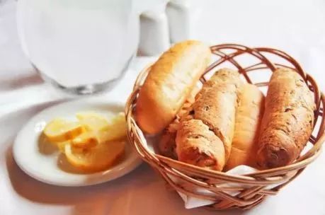 捷克克鲁姆洛夫小镇,克鲁姆洛夫小镇攻略